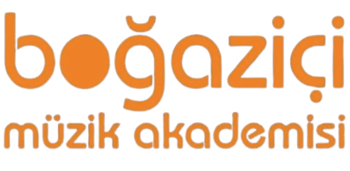 Boğaziçi Müzik