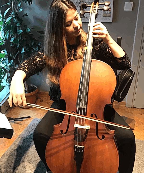 boğaziçi müzik