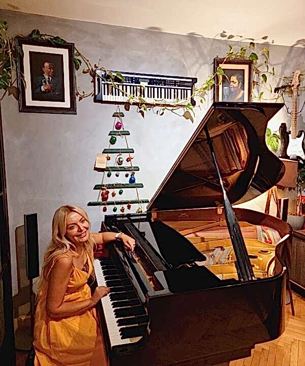 boğaziçi müzik