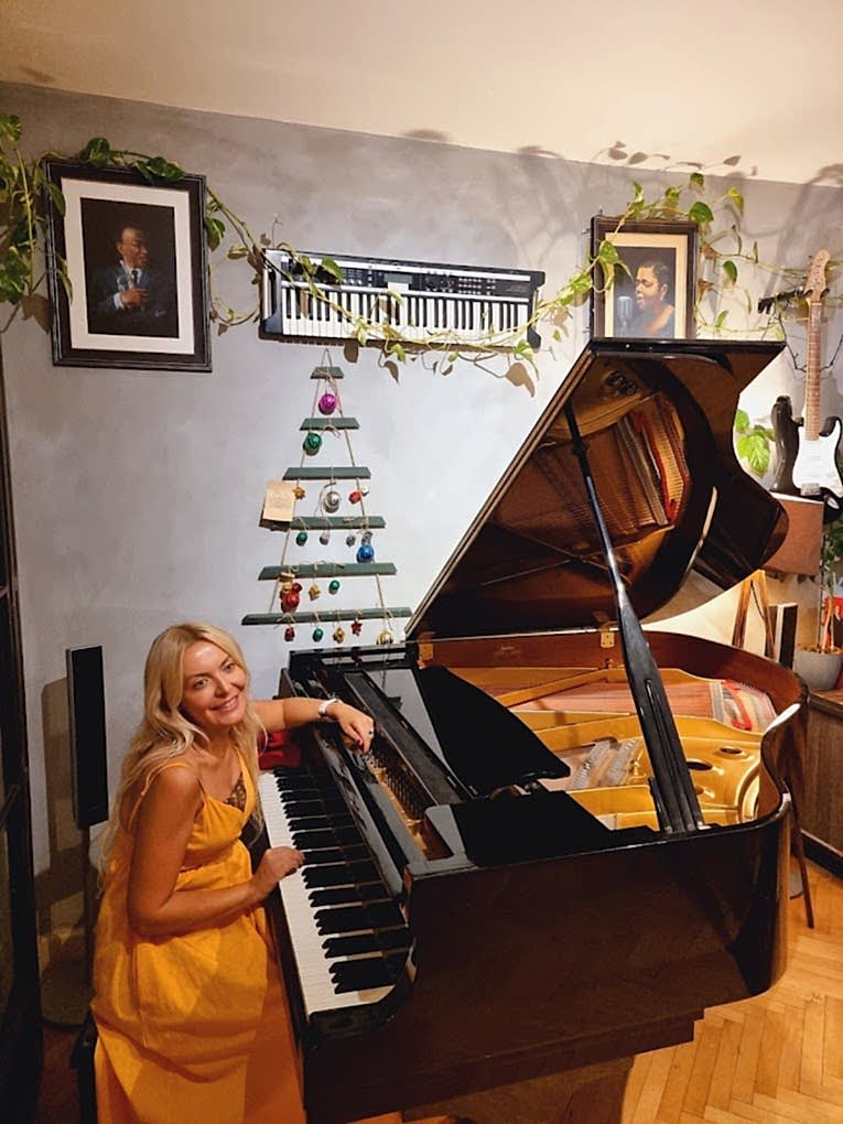 boğaziçi müzik
