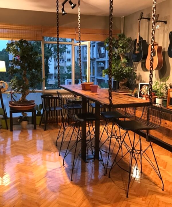 boğaziçi müzik
